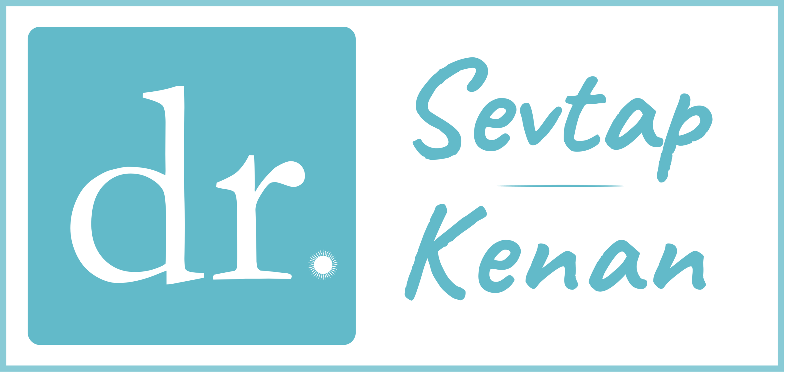 Dr. Sevtap Kenan
